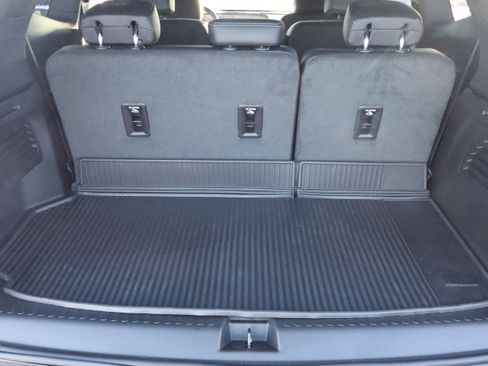 New 2026 Buick Enclave Avenir w/ Super Cruise Package image 16