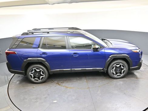 New 2026 Subaru Outback Touring image 52