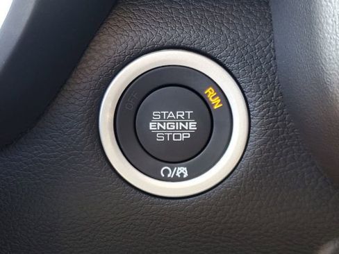 New 2026 RAM 3500 Lone Star AWD/4WD image 29