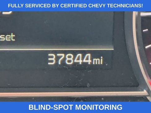 Used 2023 Kia Sorento X-Line EX image 16