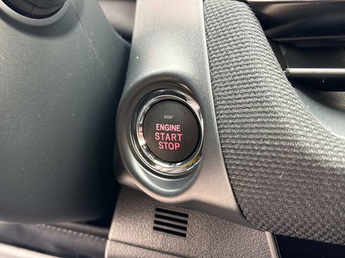 New 2026 Subaru Outback Limited image 26