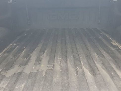 Used 2016 GMC Sierra 1500 4x4 Double Cab w/ Elevation Edition image 7