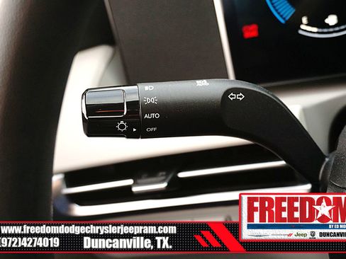 Used 2025 Hyundai Tucson SEL image 28