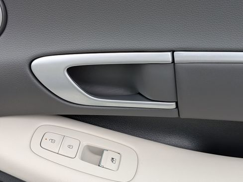 Used 2025 Hyundai Sonata SEL image 33