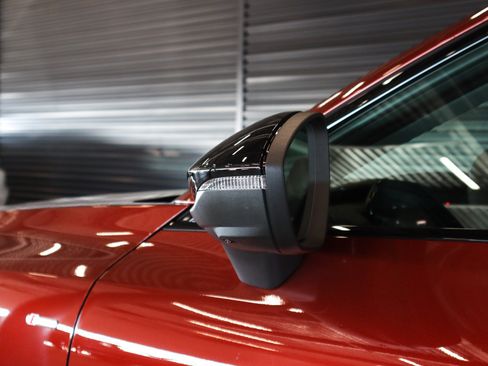 New 2026 Audi A6 Premium Plus image 29