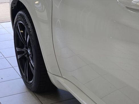 Used 2013 BMW X6 M image 17
