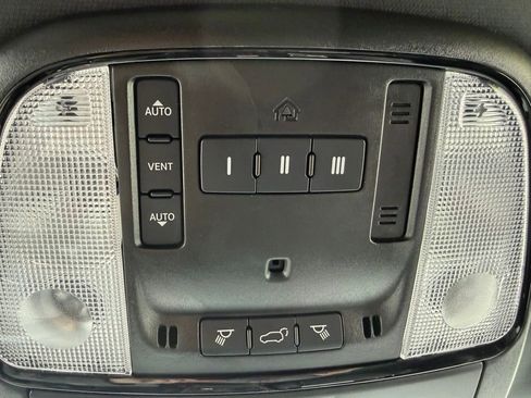 Certified 2024 Dodge Durango GT AWD/4WD image 27