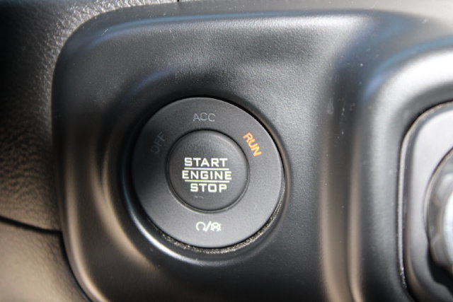 Used 2022 Jeep Wrangler Unlimited Sport AWD/4WD image 26