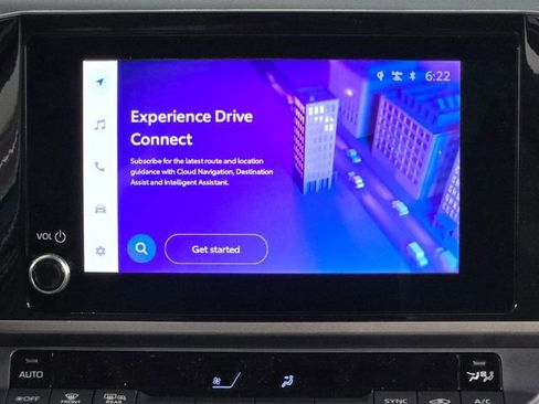 New 2026 Toyota Camry LE image 18