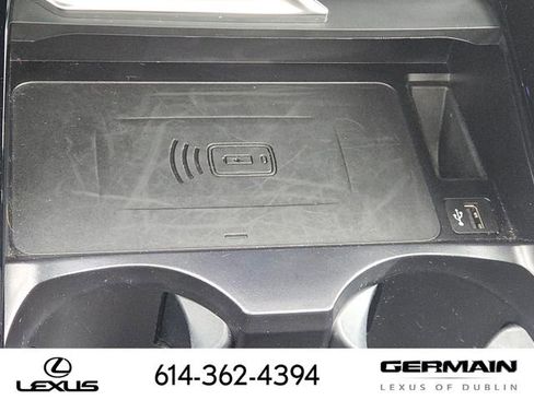 Used 2023 BMW X3 M40i w/ Premium Package image 27