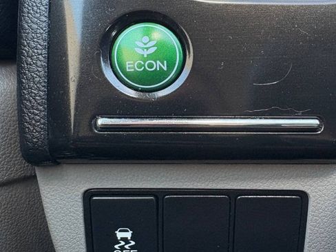 Used 2013 Honda Civic LX image 25