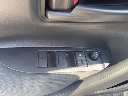 Used 2024 Toyota Corolla LE image 18