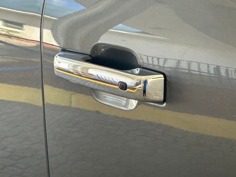 Used 2023 Ford F150 XLT w/ Equipment Group 302A High image 21