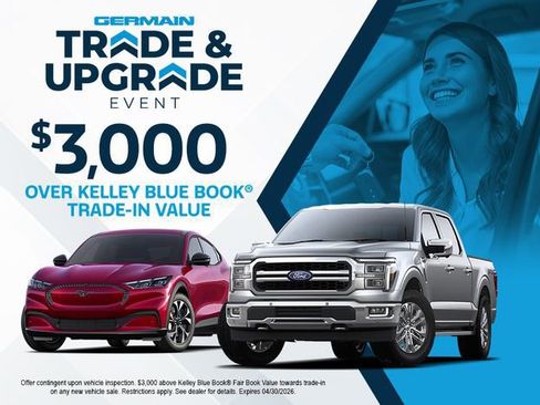 Certified 2023 Ford Bronco Big Bend image 2