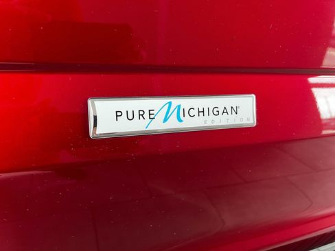Used 2019 Ford F150 XLT w/ Equipment Group 302A Luxury AWD/4WD image 9