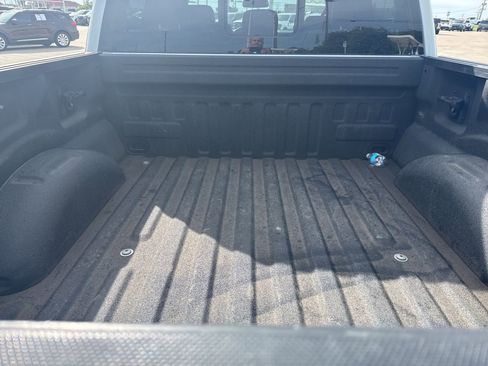 Used 2023 Ford F150 Tremor w/ Trailer Tow Package AWD/4WD image 5