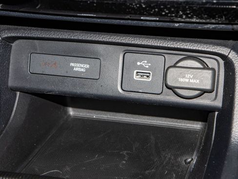 Certified 2024 Honda Civic Sport image 22