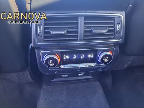 Used 2019 Audi Q7 3.0T Premium Plus w/ Premium Plus Package image 16