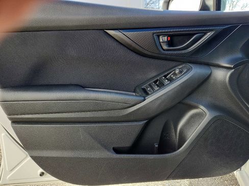 Used 2020 Subaru Impreza 2.0i image 12