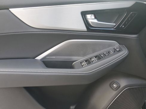 New 2026 Acura MDX FWD w/ Technology Package image 19