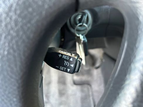 Used 2006 Toyota Tundra SR5 RWD image 12