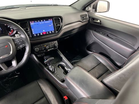 Used 2023 Dodge Durango R/T AWD/4WD image 24