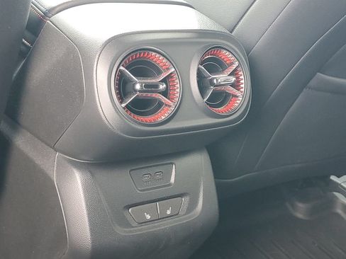Used 2024 Chevrolet Blazer EV RS AWD/4WD image 13