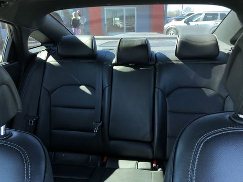 Used 2015 Hyundai Sonata Limited 2.0T image 10