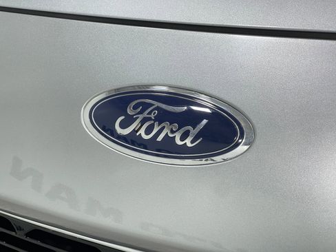 Used 2022 Ford Escape SEL AWD/4WD image 36