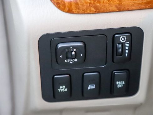 Used 2006 Lexus GX 470 image 35