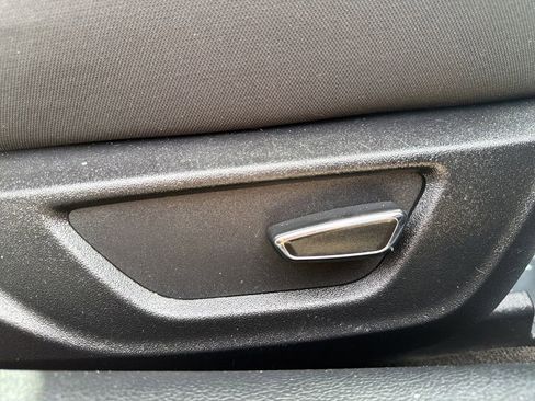 Used 2017 Ford Mustang Coupe w/ Wheel & Stripe Package image 21