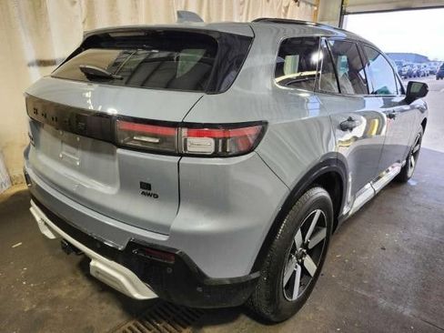 Used 2024 Honda Prologue Touring image 3