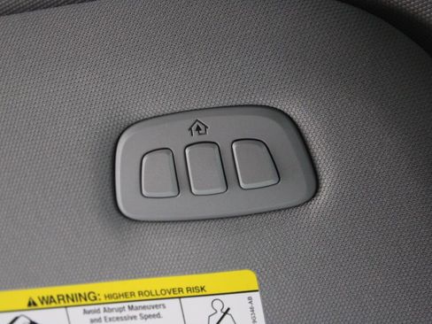 New 2026 Ford F250 Lariat w/ Black Appearance Package image 56