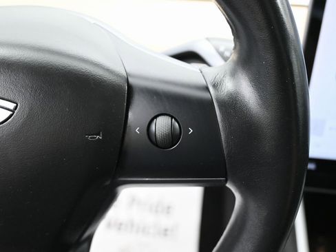 Used 2018 Tesla Model 3 Long Range image 18