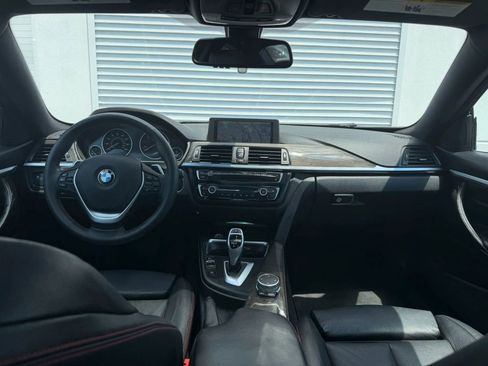 Used 2015 BMW 428i xDrive Coupe AWD/4WD image 16