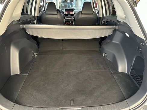 Used 2024 Toyota RAV4 Adventure image 37