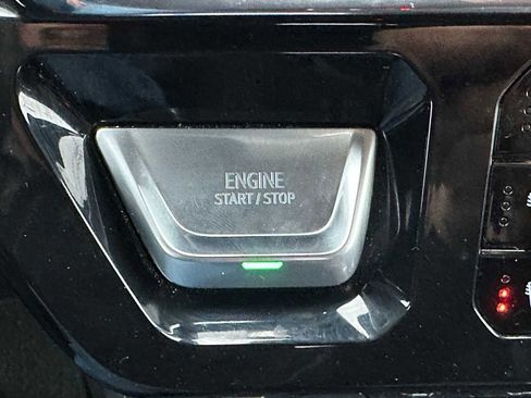 Used 2024 GMC Sierra 1500 Denali w/ Denali Reserve Package image 38