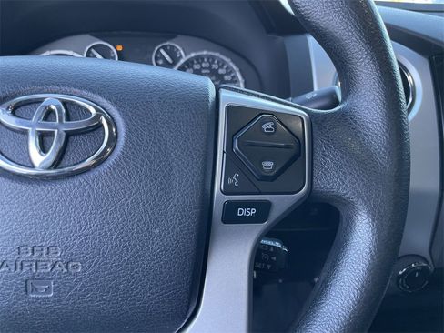 Used 2014 Toyota Tundra SR5 image 18