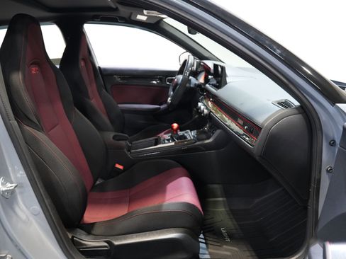 Used 2023 Honda Civic Si image 33