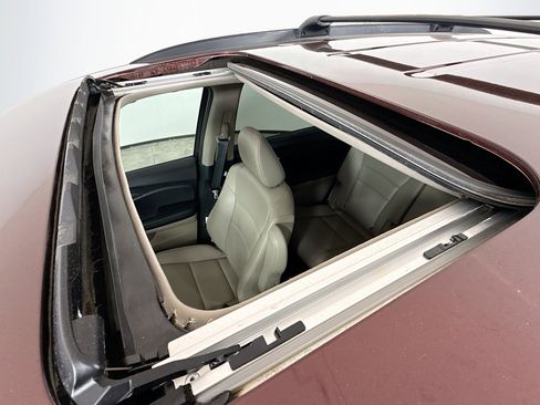 Used 2022 Honda Pilot Special Edition image 14