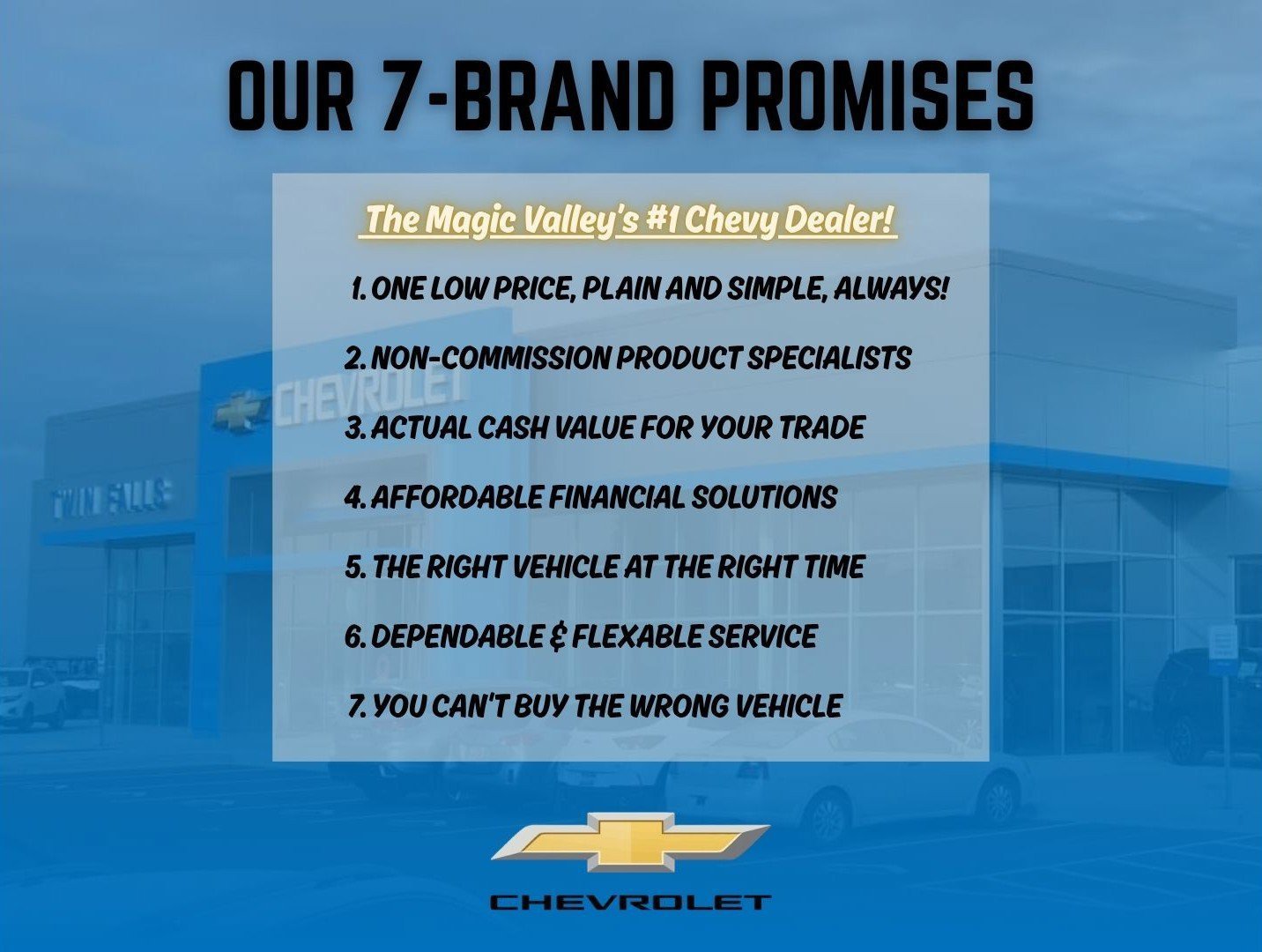 Used 2024 Ford F150 XLT w/ Mobile Office Package AWD/4WD image 54