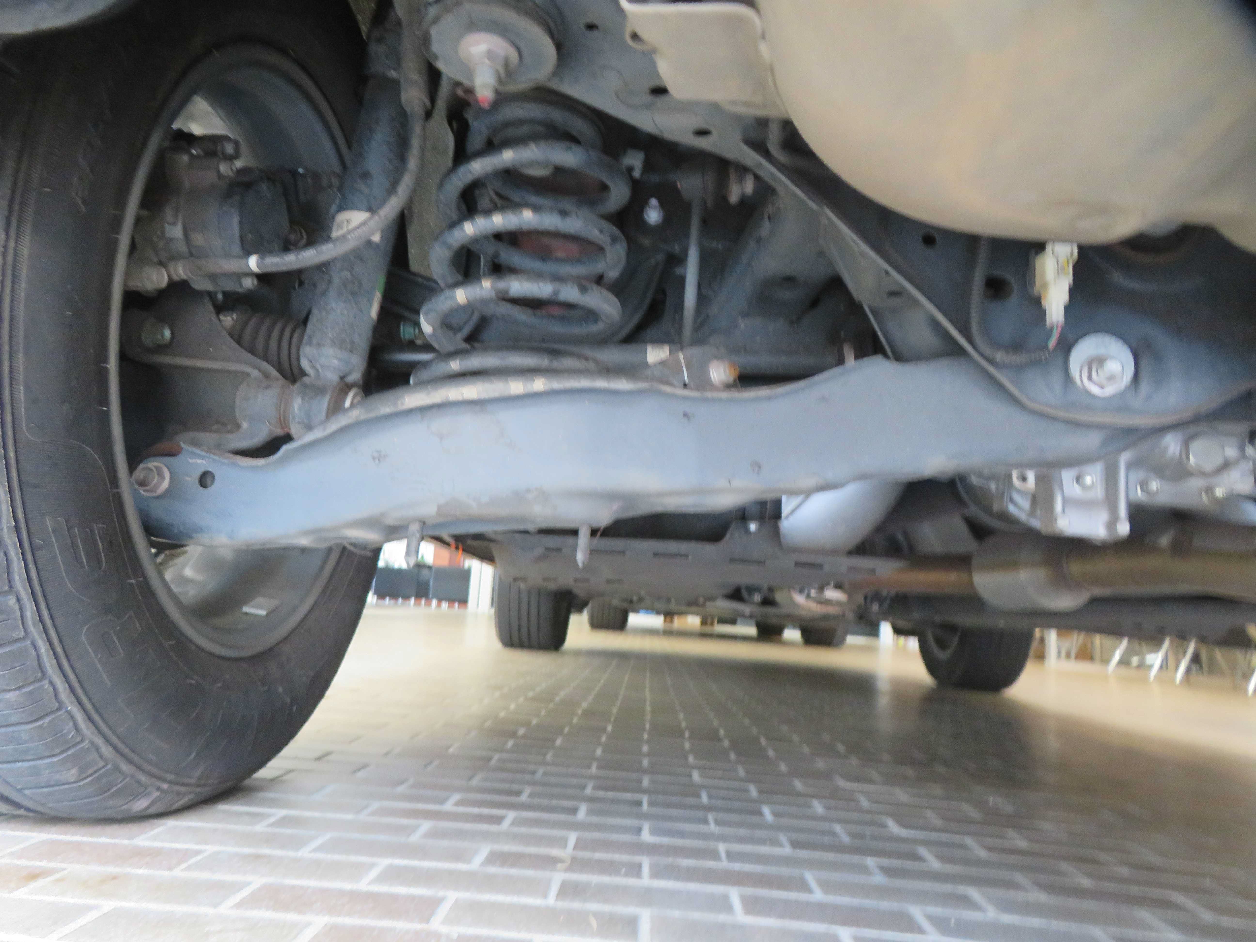 Used 2022 MAZDA CX-5 AWD 2.5 S image 66