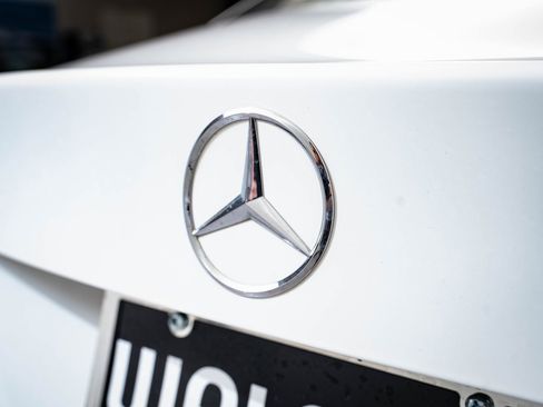 Used 2019 Mercedes-Benz CLA 250 4MATIC image 18