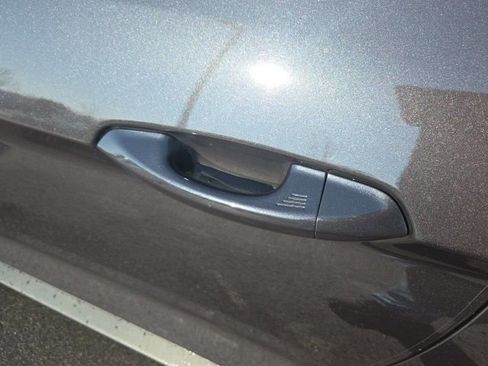 Used 2023 Ford Mustang Coupe w/ Equipment Group 101A image 15