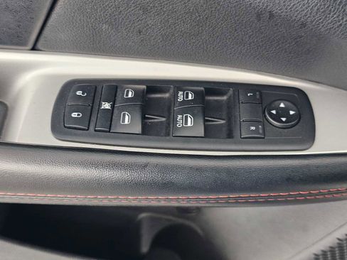 Used 2018 Dodge Journey GT image 29
