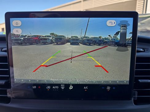 New 2026 Ford Transit 150 Base image 18