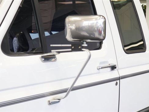 Used 1997 Ford F250 4x4 SuperCab Heavy Duty image 58