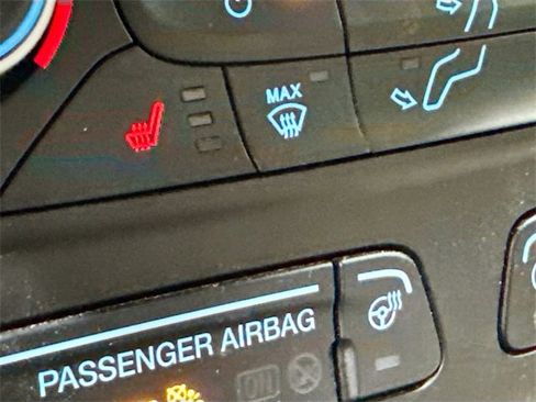 Used 2019 Ford Escape SEL image 21