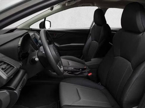 Used 2018 Subaru Crosstrek 2.0i Premium w/ Popular Package #2 AWD/4WD image 10