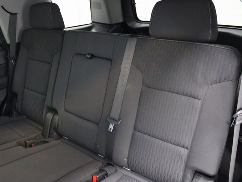 Used 2019 Chevrolet Tahoe LS image 22